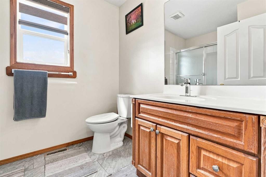 55 Anaheim Crescent Ne, Calgary, AB
