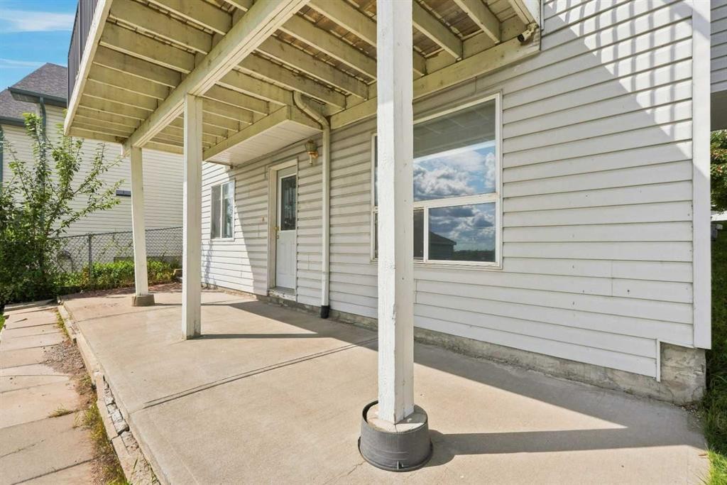55 Anaheim Crescent Ne, Calgary, AB