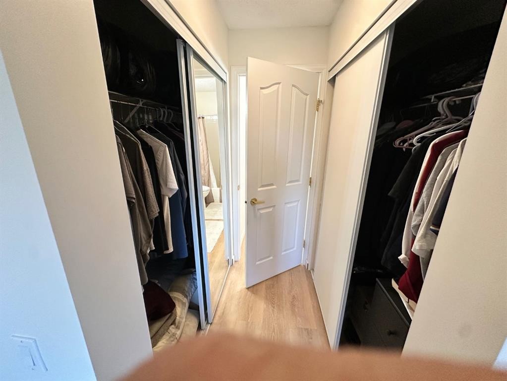 3338-1818 Simcoe Boulevard Sw, Calgary, AB - Indoor