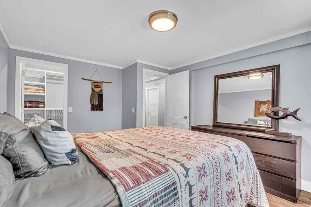 159 Bernard Way Nw, Calgary, AB