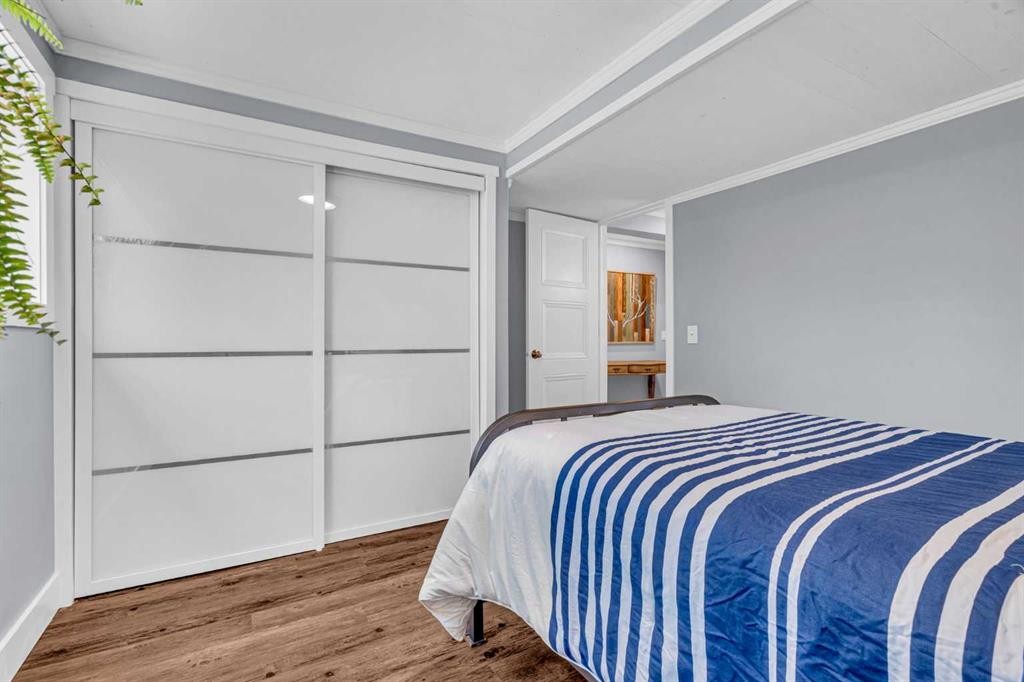 159 Bernard Way Nw, Calgary, AB