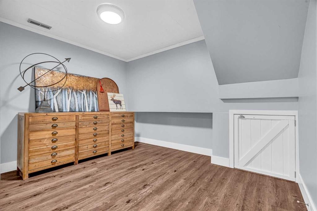 159 Bernard Way Nw, Calgary, AB