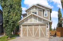 125 Williamstown Green NWAirdrie, AB T4B 0S9