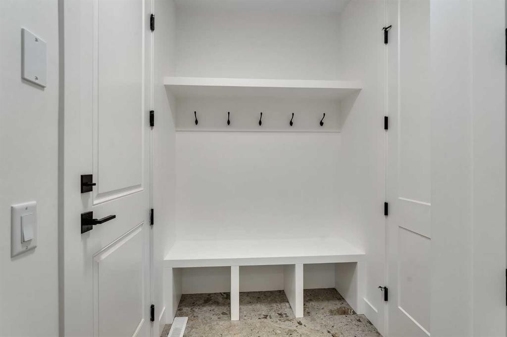 153 Waterford Passage, Chestermere, AB - Indoor Photo Showing Other Room