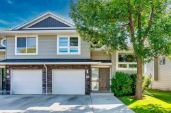 112-55 Fairways Drive NWAirdrie, AB T4B 2T5