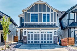 105 Magnolia Manor SECalgary, AB T3M 3H8