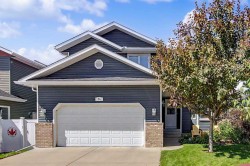 54 Edendale Crescent SEAirdrie, AB T4B 2H3