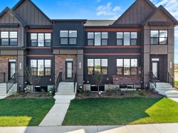 2057 Vantage Way SWAirdrie, AB T4B 5Y5