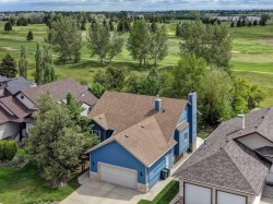 123 Hillview Road Strathmore, AB T1P 1W2