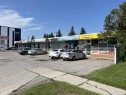 1330 Northmount Drive Nw, Calgary, AB 