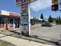 1330 Northmount Drive Nw, Calgary, AB 