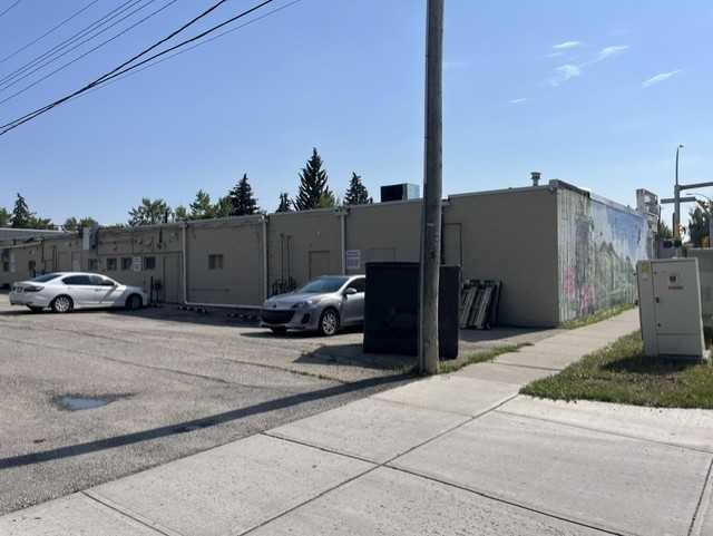 1330 Northmount Drive Nw, Calgary, AB