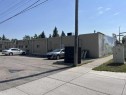 1330 Northmount Drive Nw, Calgary, AB 