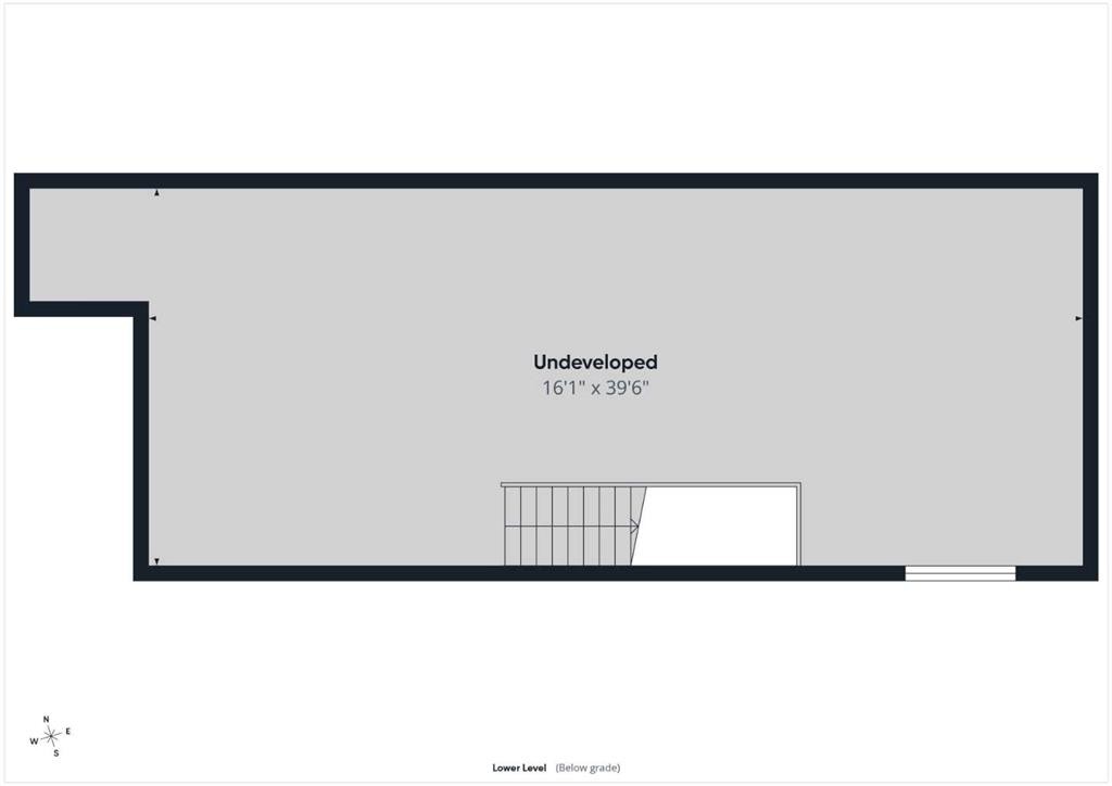 182 Rowley Gate Nw, Calgary, AB - Other