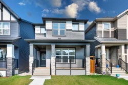 206 Legacy Glen Court SECalgary, AB T2X 5J3