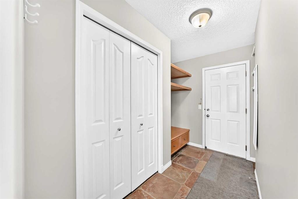 35 Arbour Vista Way Nw, Calgary, AB - Indoor Photo Showing Other Room
