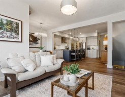 24 Willow Park Point Cochrane, AB T4C 2V3