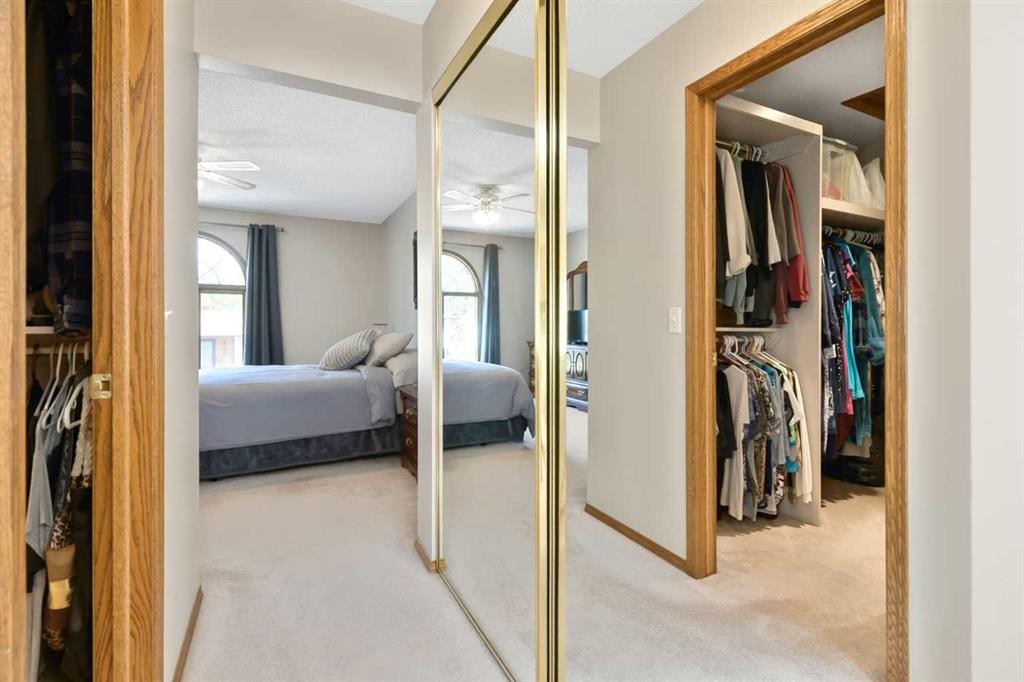 308 Canniff Place Sw, Calgary, AB - Indoor Photo Showing Other Room