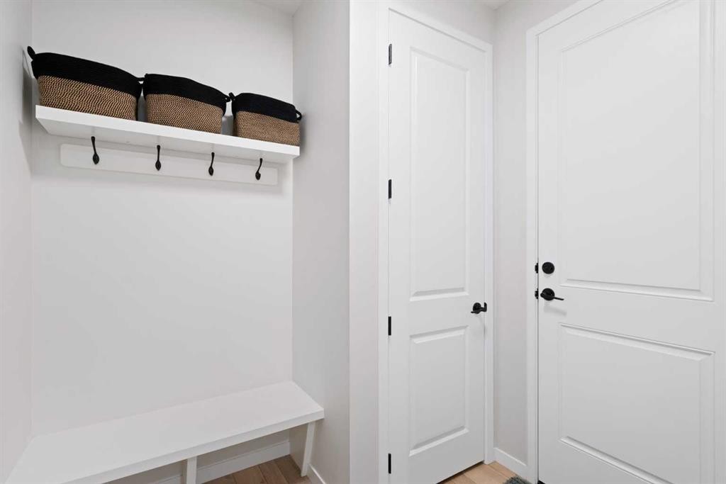 500 Cranbrook Gardens Se, Calgary, AB - Indoor Photo Showing Other Room