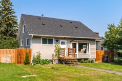 334 4 Avenue SEHigh River, AB T1V 1H8