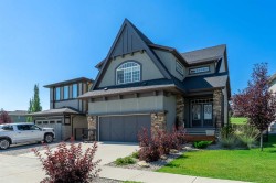 236 Hillcrest Drive SWAirdrie, AB T4B 4C5