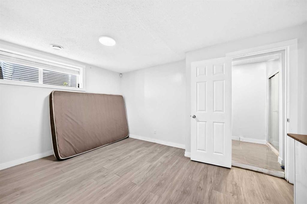 218 Saddlefield Place Ne, Calgary, AB - Indoor