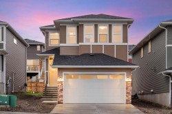 334 Rivercrest Road Cochrane, AB T4C 3E9