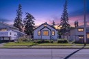 7438 Ogden Road Se, Calgary, AB 