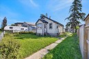 7438 Ogden Road Se, Calgary, AB 