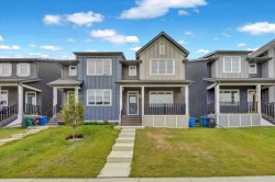 112 Langwell Common SEAirdrie, AB T4A 3P4