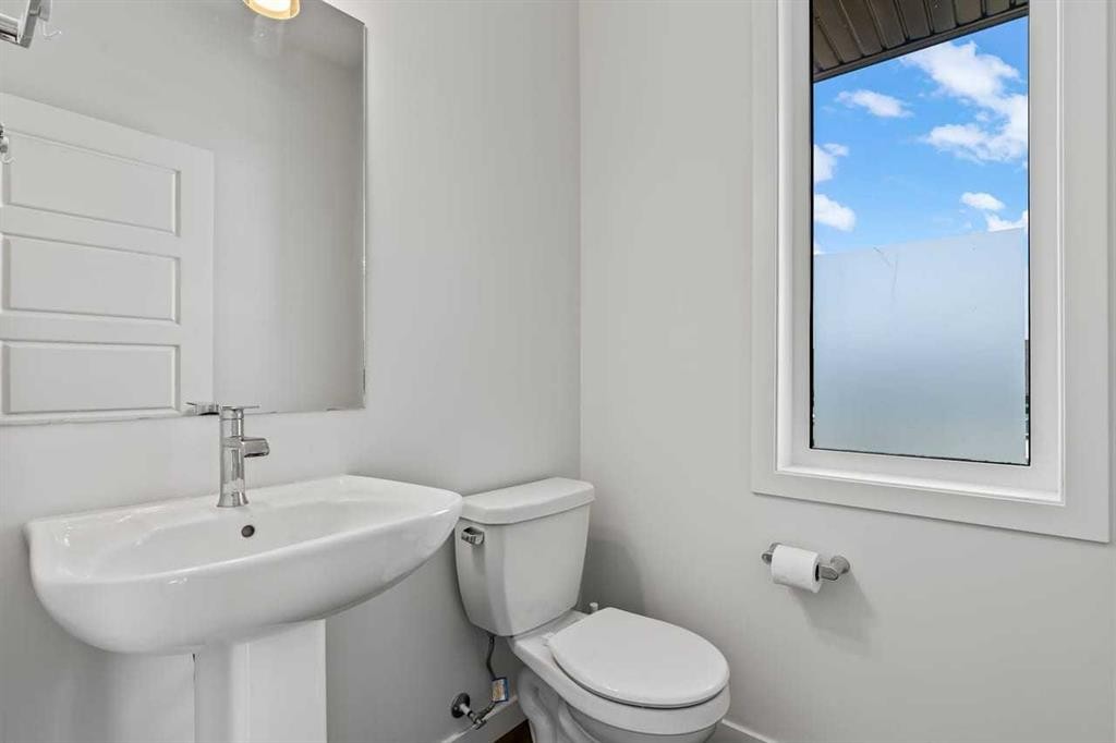 30 Evanscrest Manor Nw, Calgary, AB