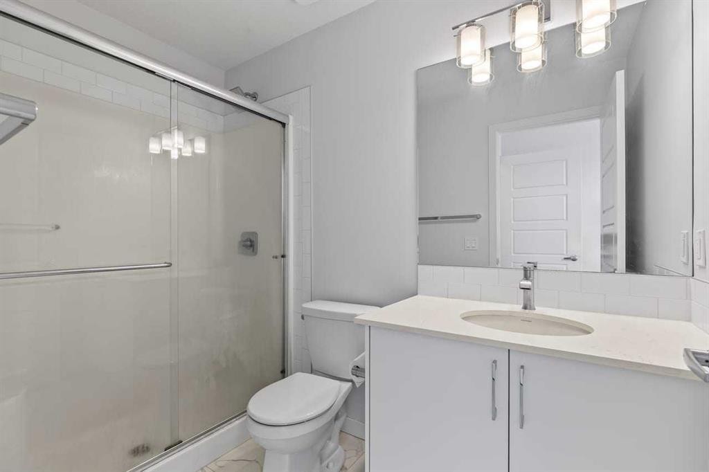 30 Evanscrest Manor Nw, Calgary, AB