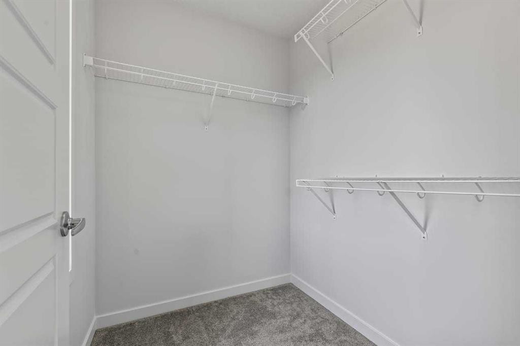 30 Evanscrest Manor Nw, Calgary, AB