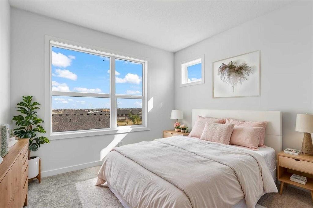30 Evanscrest Manor Nw, Calgary, AB