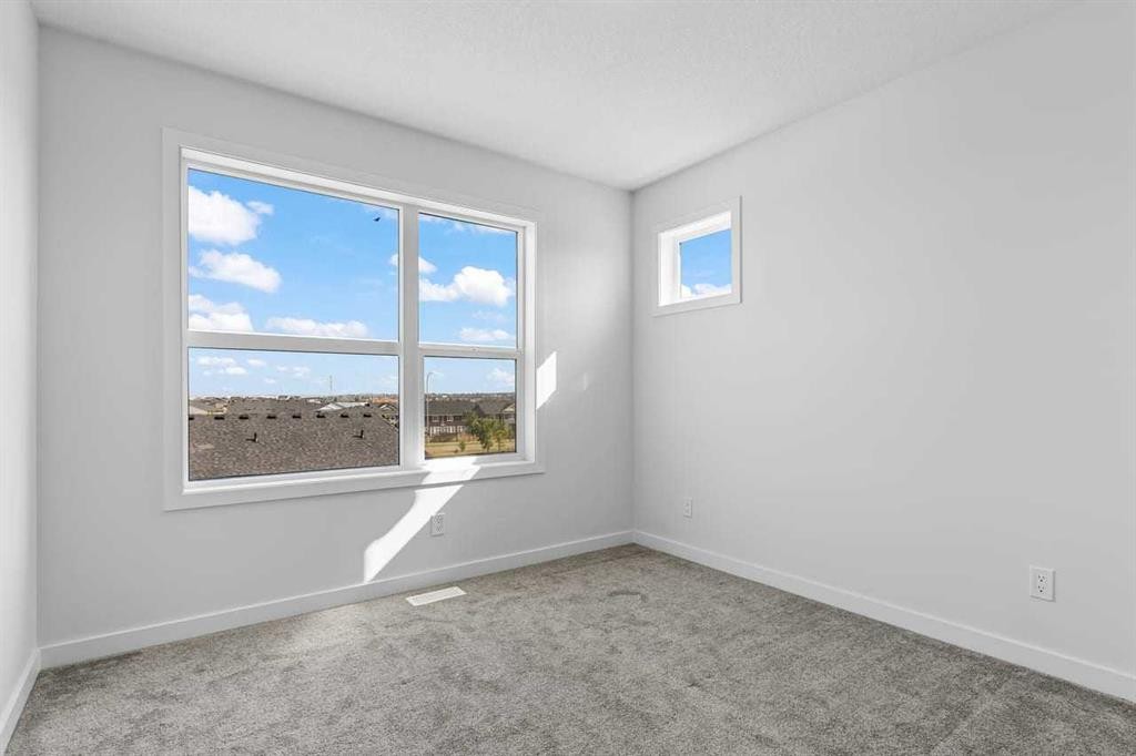 30 Evanscrest Manor Nw, Calgary, AB