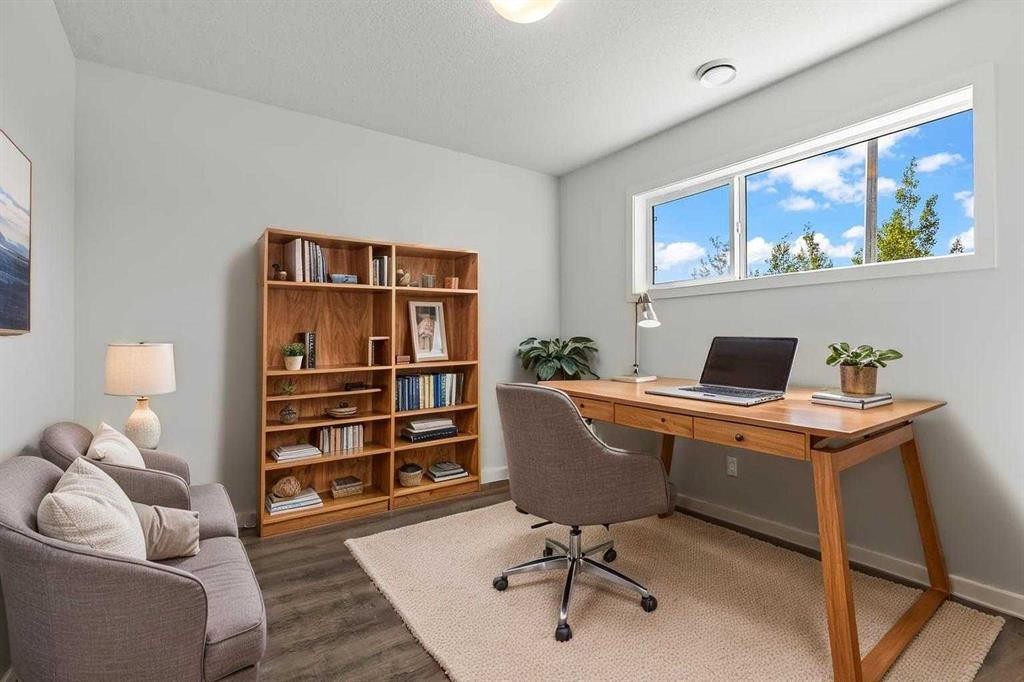 30 Evanscrest Manor Nw, Calgary, AB