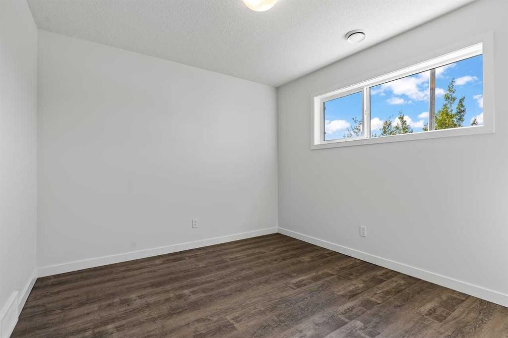 30 Evanscrest Manor Nw, Calgary, AB