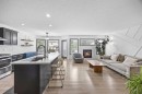 164 Silverado Range Close Sw, Calgary, AB 