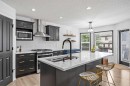164 Silverado Range Close Sw, Calgary, AB 