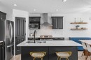 164 Silverado Range Close Sw, Calgary, AB 