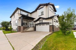21 Saddlelake Lane NECalgary, AB T3J 0N9
