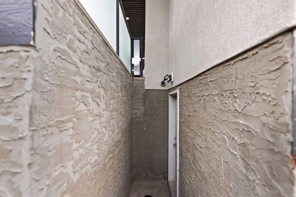 21 Saddlelake Lane Ne, Calgary, AB -
