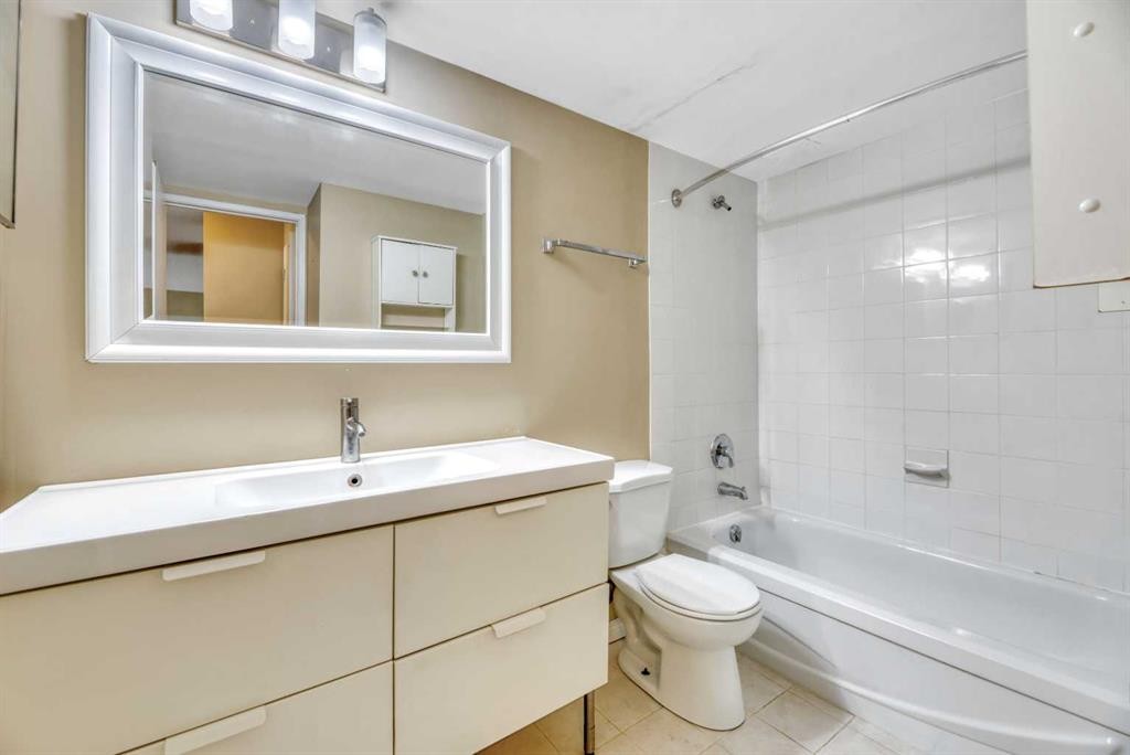 111-10120 Brookpark Boulevard Sw, Calgary, AB