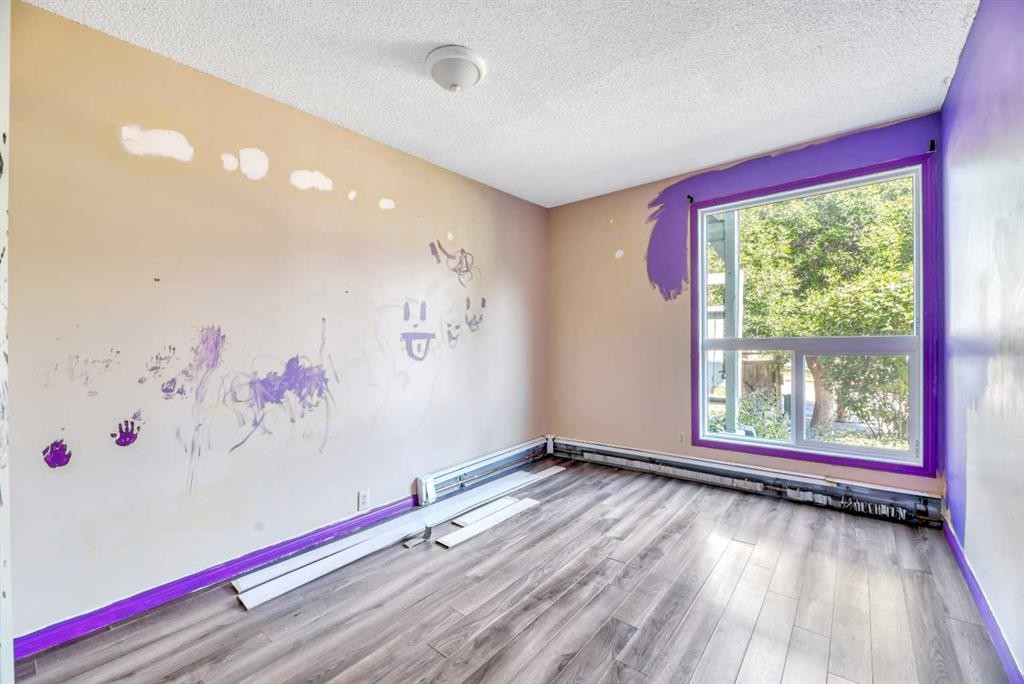 111-10120 Brookpark Boulevard Sw, Calgary, AB