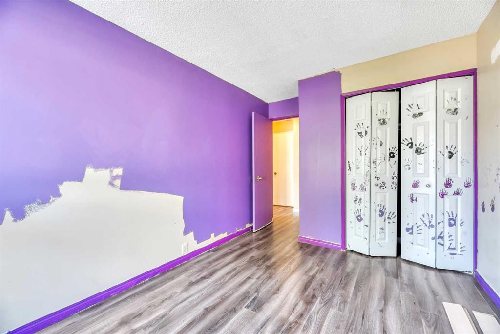 111-10120 Brookpark Boulevard Sw, Calgary, AB