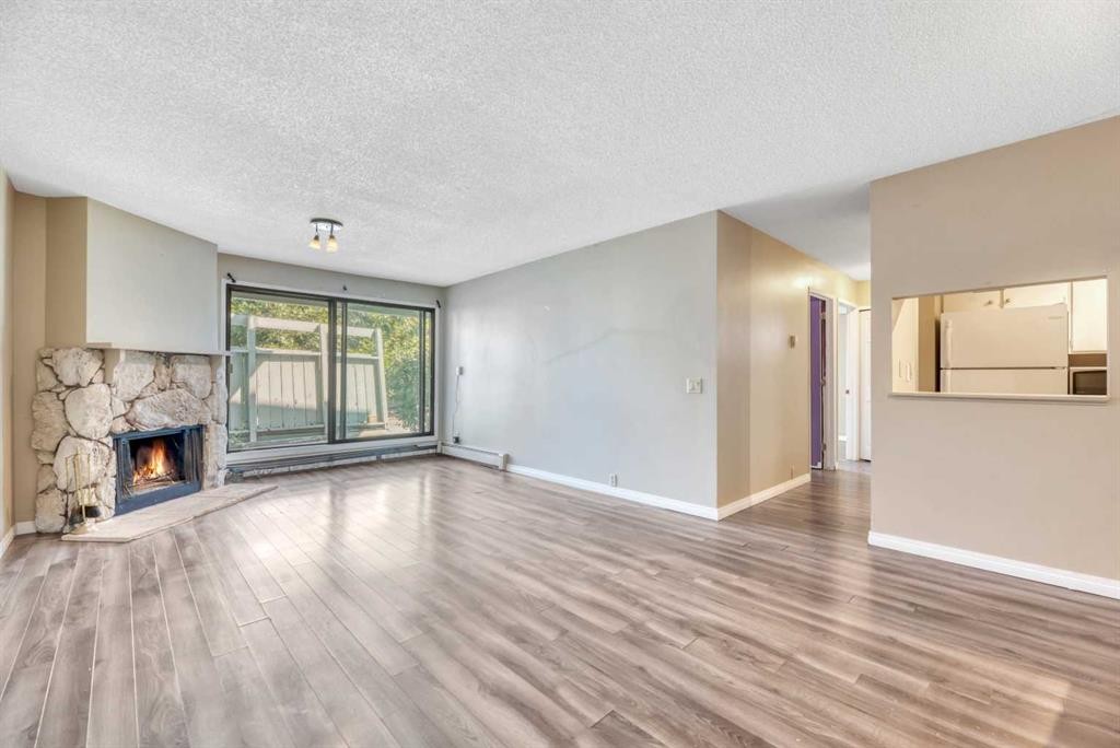 111-10120 Brookpark Boulevard Sw, Calgary, AB