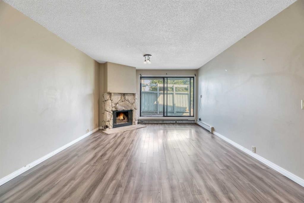 111-10120 Brookpark Boulevard Sw, Calgary, AB