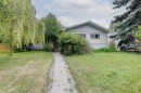 2836 Brentwood Boulevard Nw, Calgary, AB 