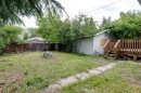 2836 Brentwood Boulevard Nw, Calgary, AB 