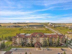 4410-92 Crystal Shores Road Okotoks, AB T1S 2N2